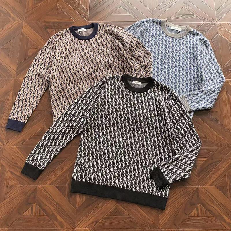 DIOR SWEATERS (13)