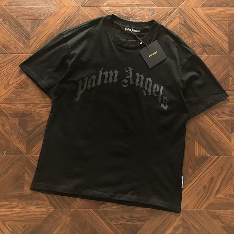 PALM ANGELS TSHIRTS (8)
