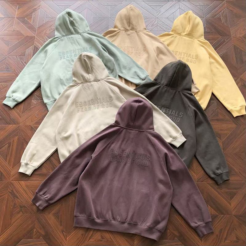 FOG HOODIES (62)
