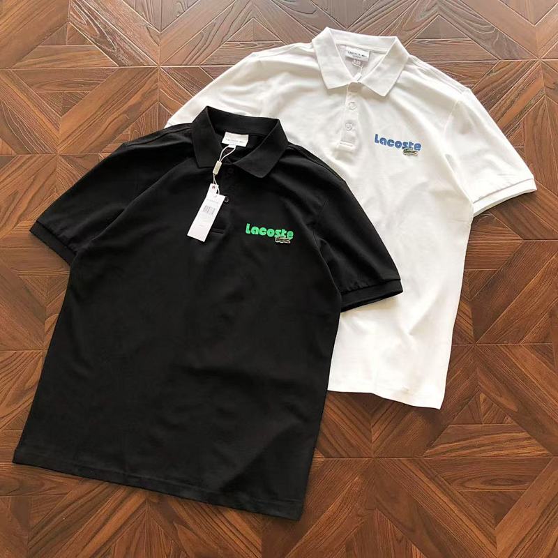 LACOSTE POLOS (81)