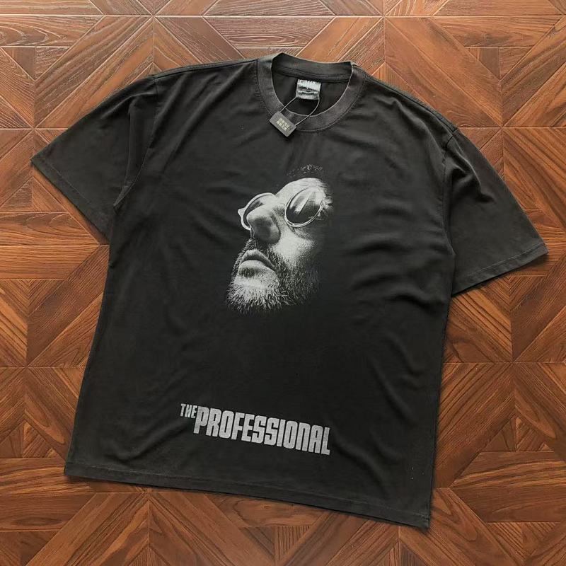 SAINT MICHAEL TSHIRTS (108)