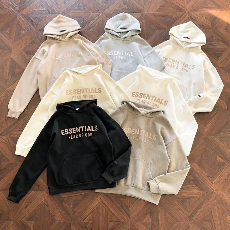 FOG HOODIES (21)