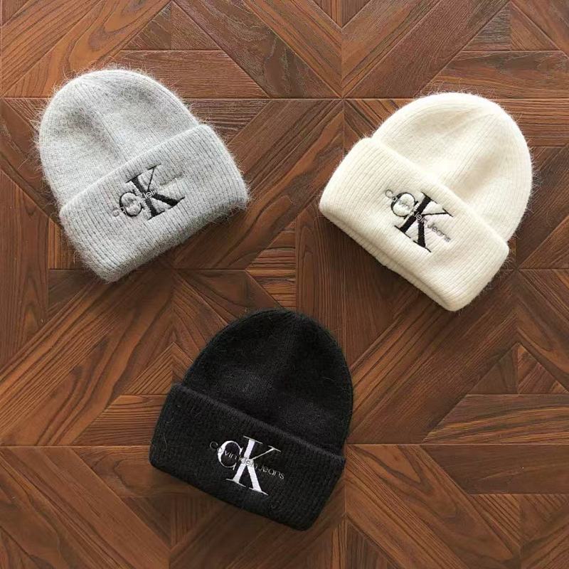 CALVIN KELIN CAPS