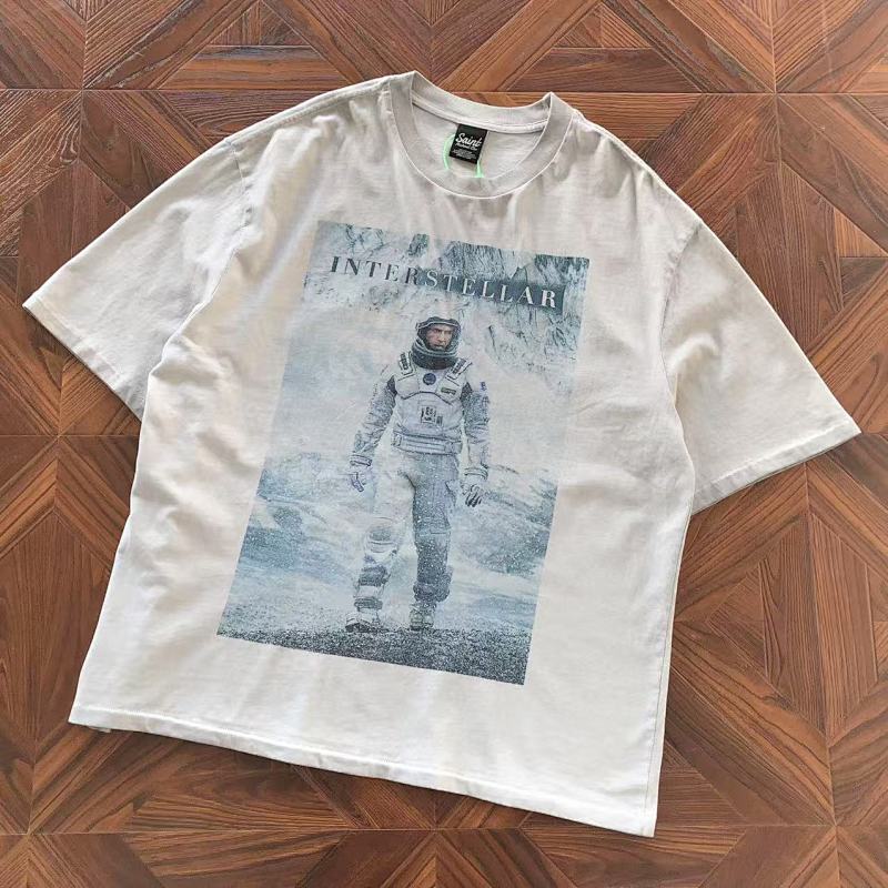 SAINT MICHAEL TSHIRTS (16)