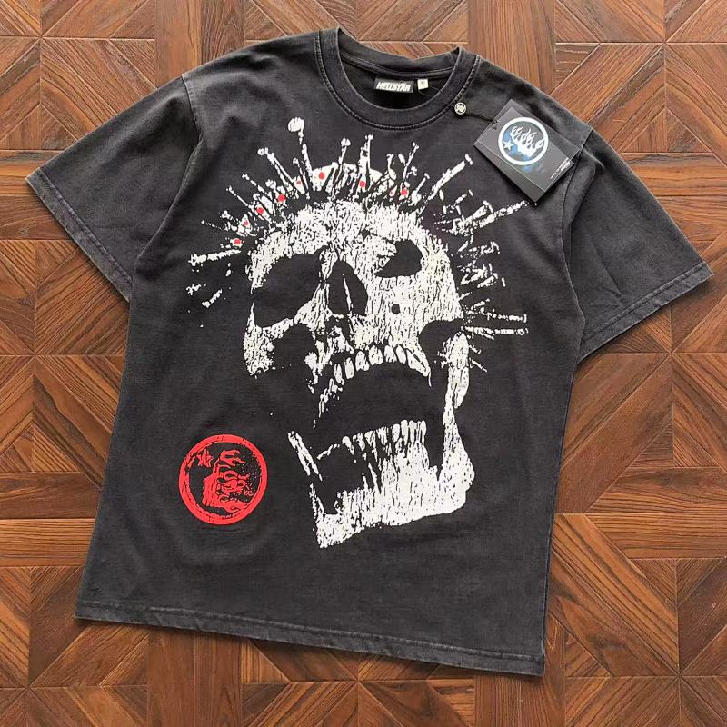 HELLSTAR TSHIRTS (71)