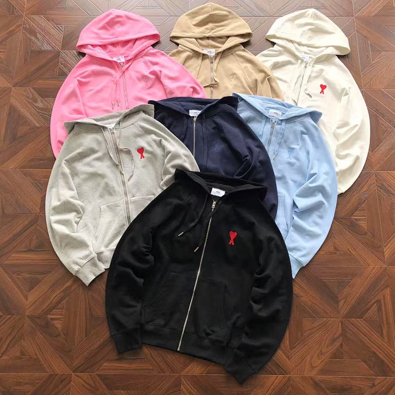 AMI HOODIES (28)