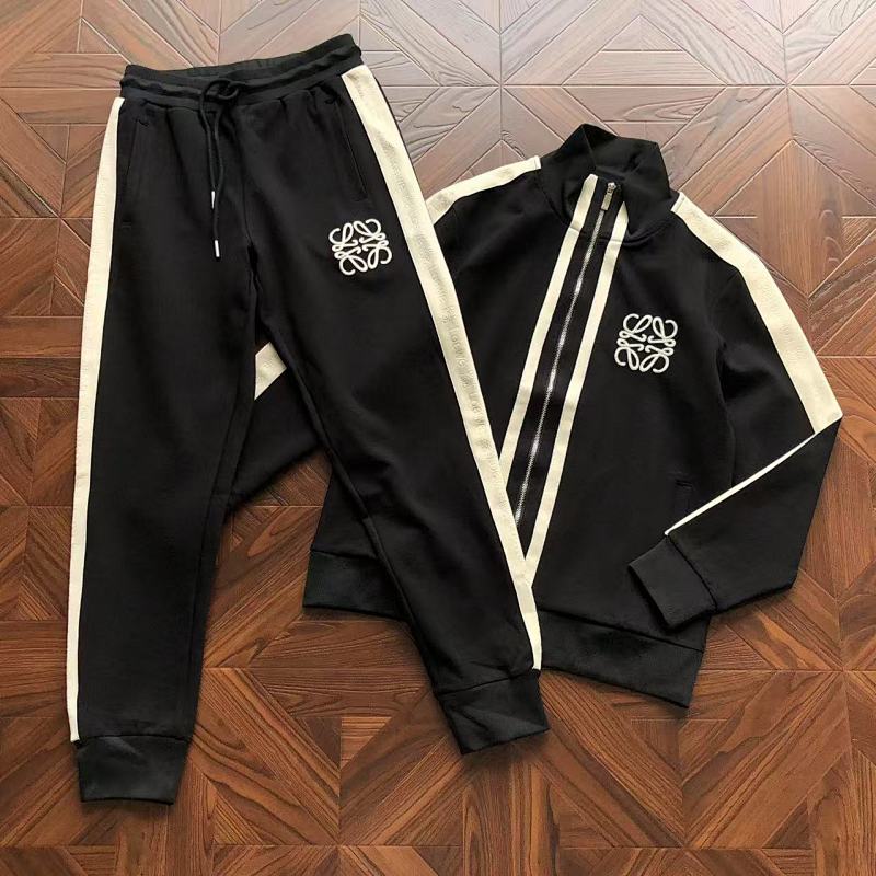 LOEWE PANTS (10)