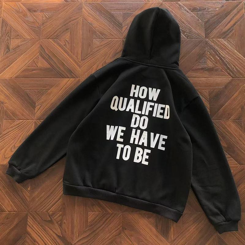 ESSENTIALS HOODIES (67)