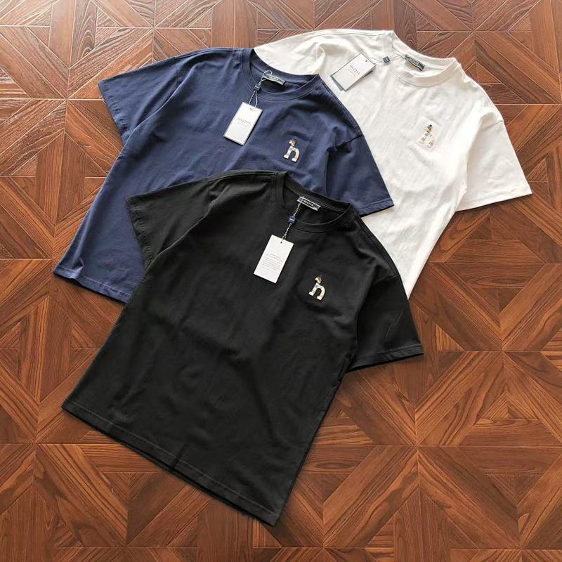 HAZZYS TSHIRTS (5)