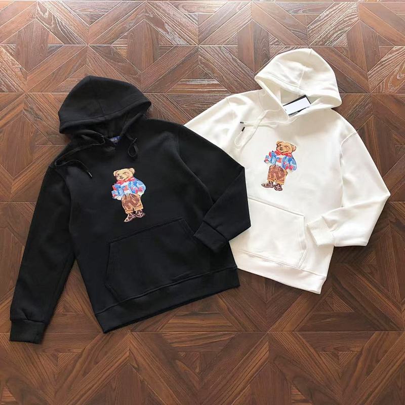 RALPH LAUREN HOODIES (30)