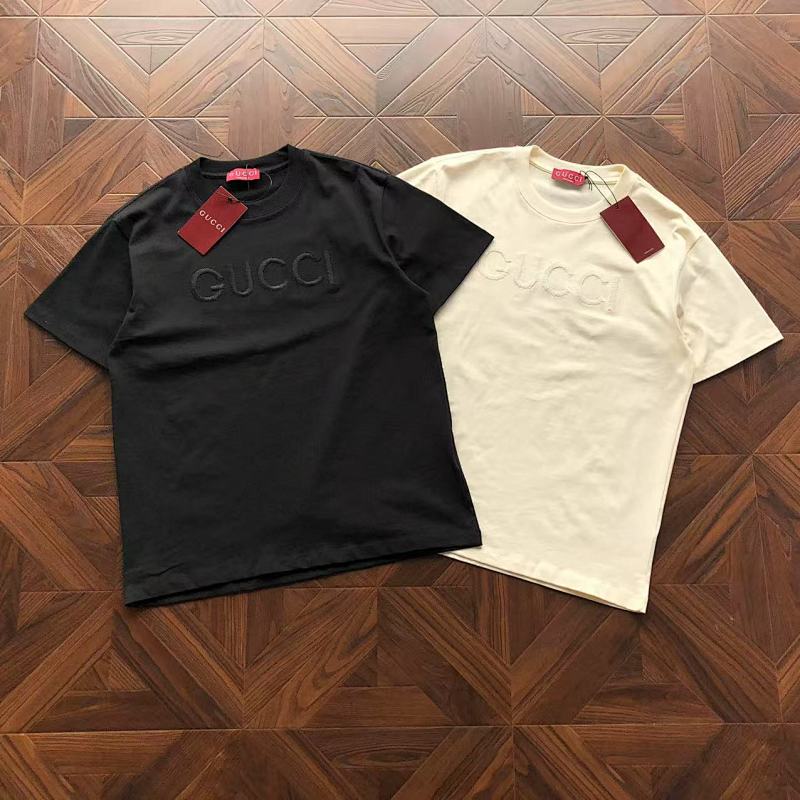GUCCI TSHIRTS (41)