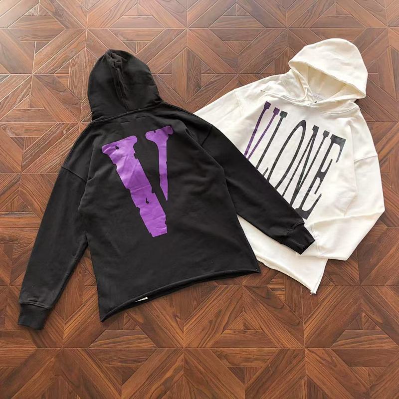 VLONE HOODIES (8)
