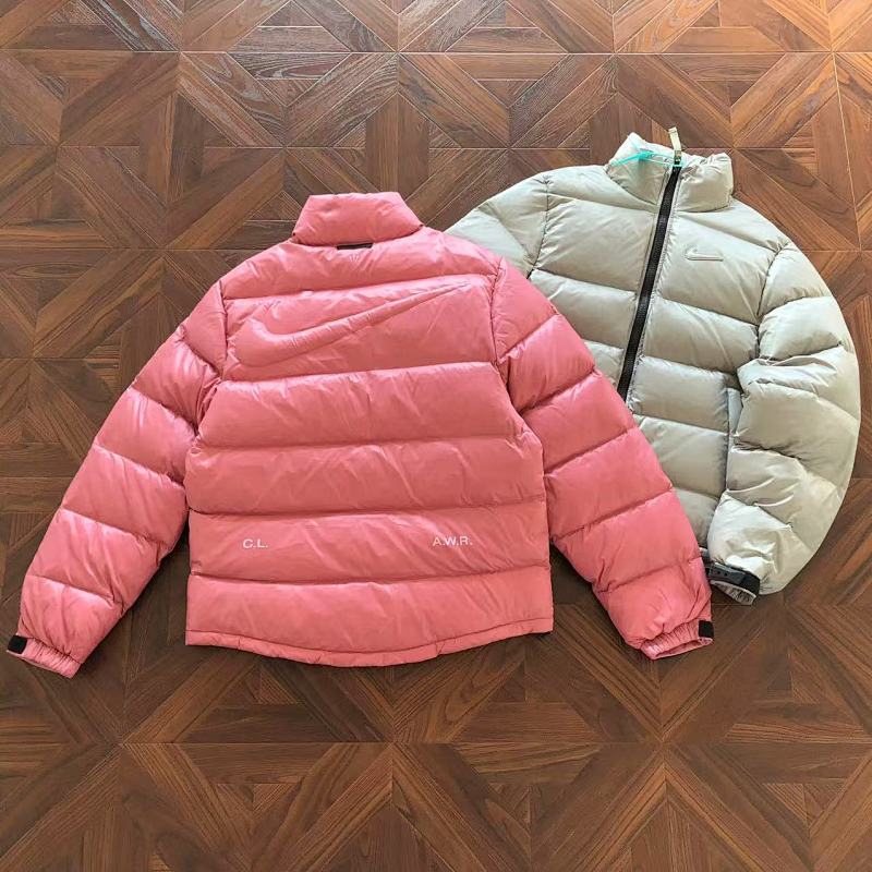 NIKE JACKETS (17)