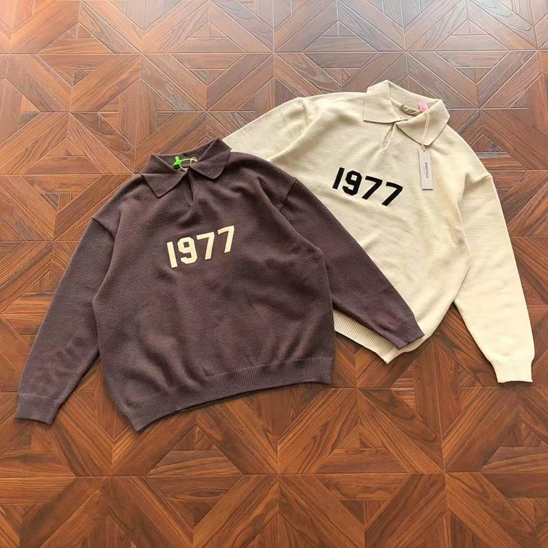 ESSENTIALS SWEATERS (18)