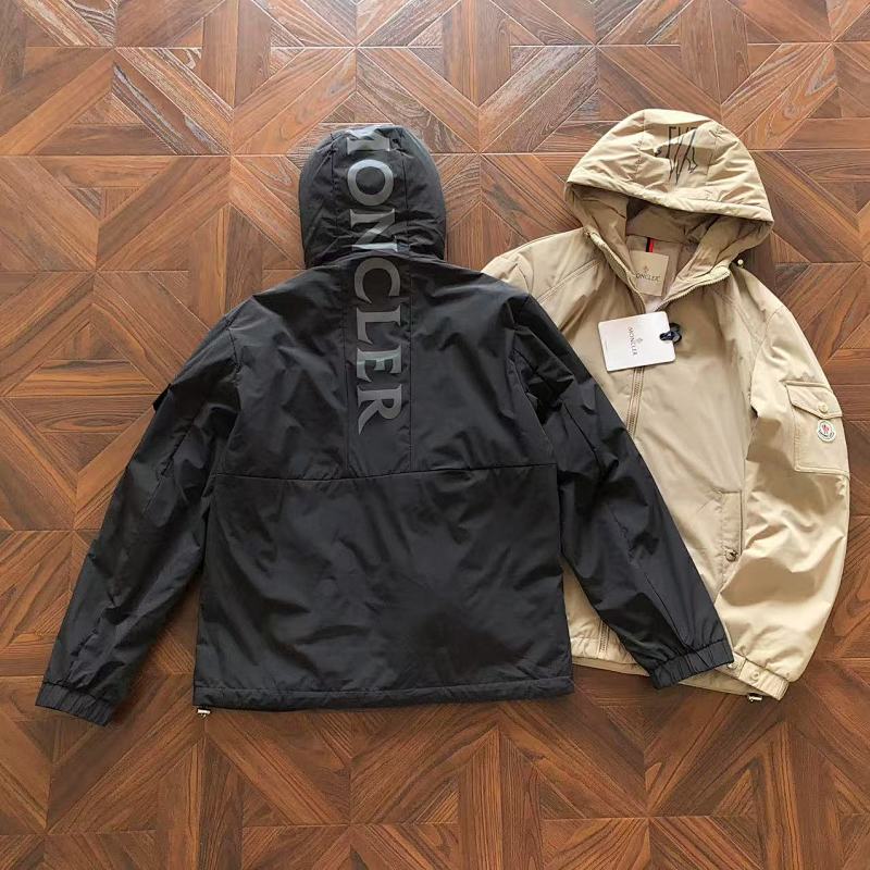 MONCLER JACKETS (41)