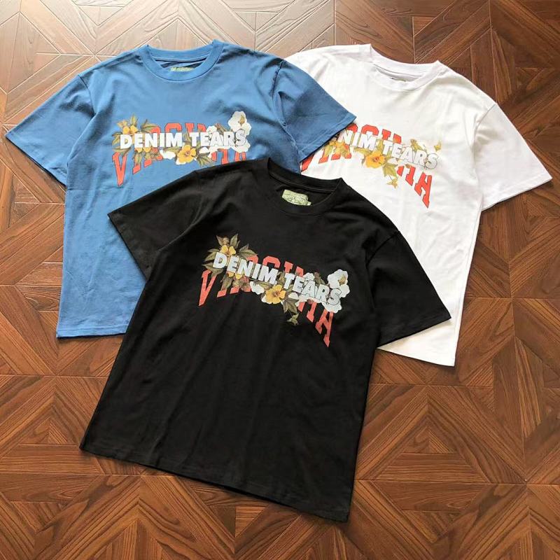 DENIM TEARS TSHIRTS (46)