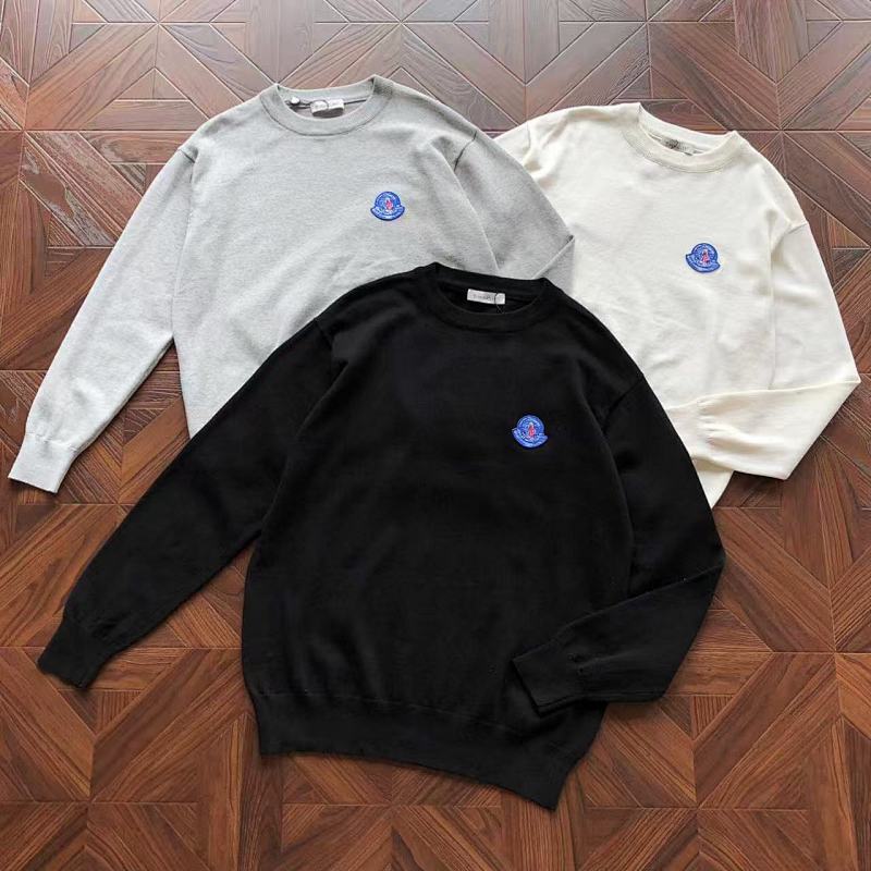 MONCLER SWEATERS (25)