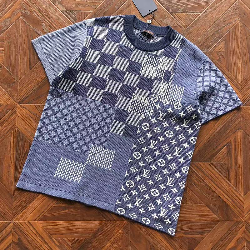 LOUIS VUITTON SWEATERS (7)