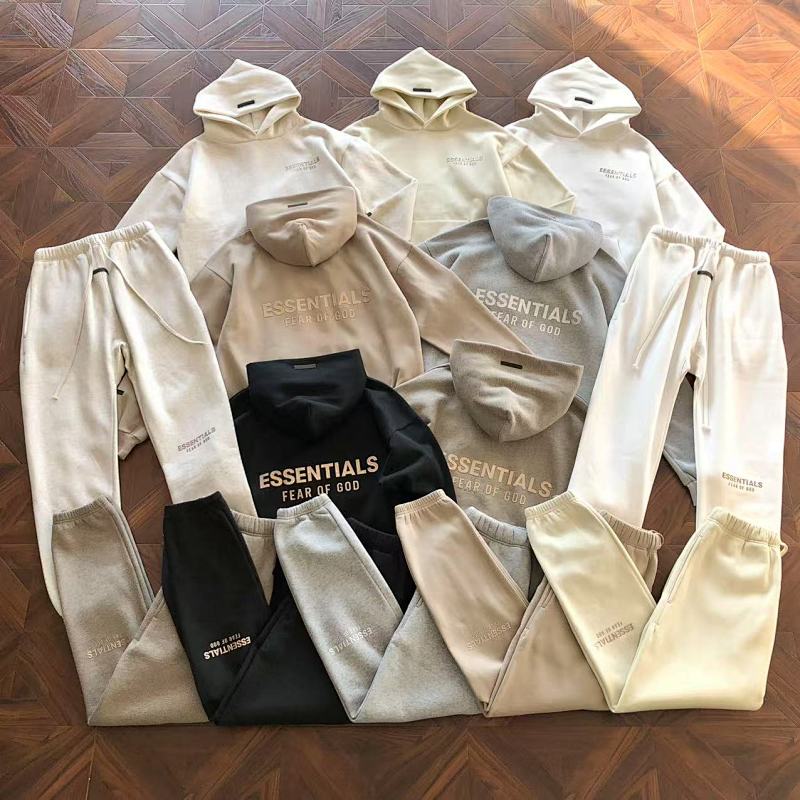 ESSENTIALS HOODIES (37)