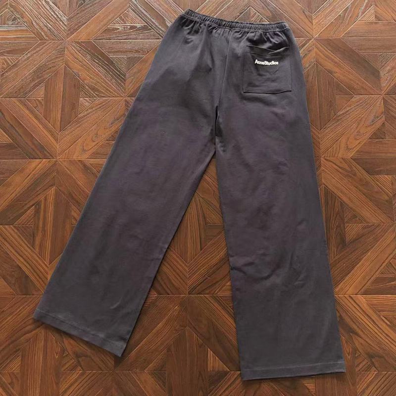 ACNE STUDIOS PANTS (14)