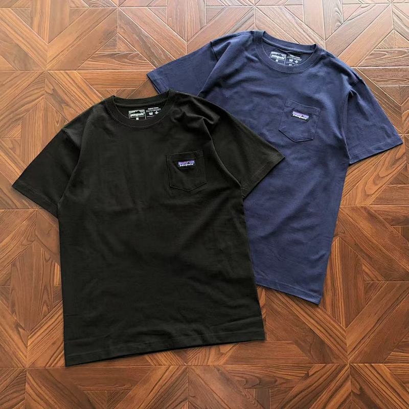PATAGONIA TSHIRTS (44)