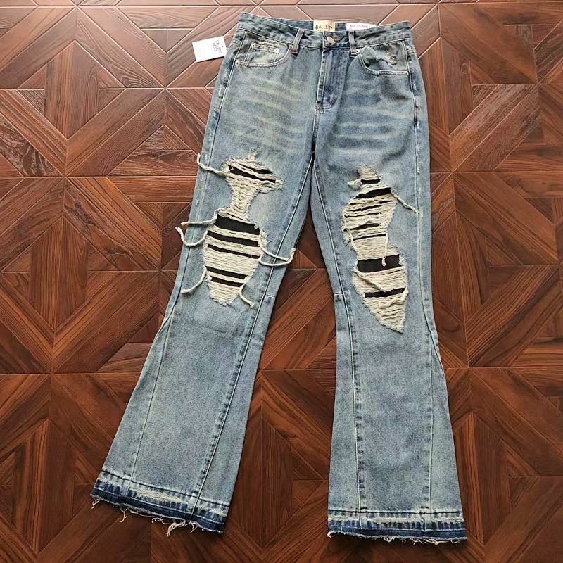 GALLERY DEPT PANTS (11)