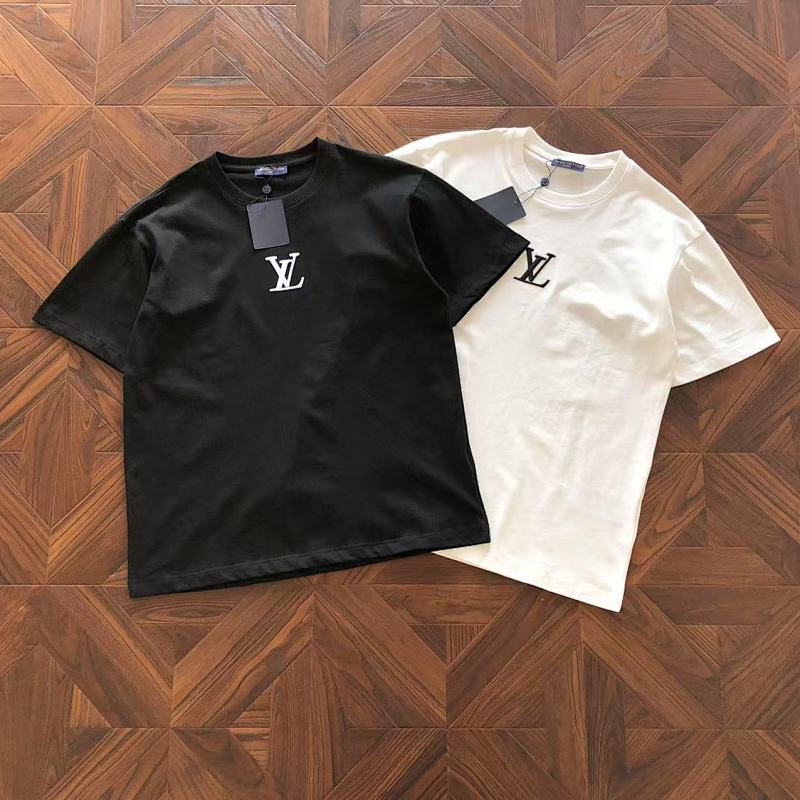 LOUIS VUITTON TSHIRTS (72)