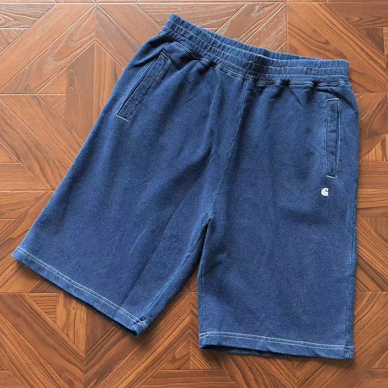 CARHARTT SHORTS (6)