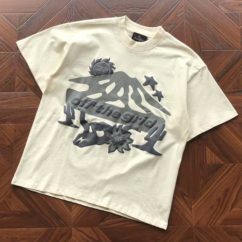 BROKEN PLANET TSHIRTS (85)