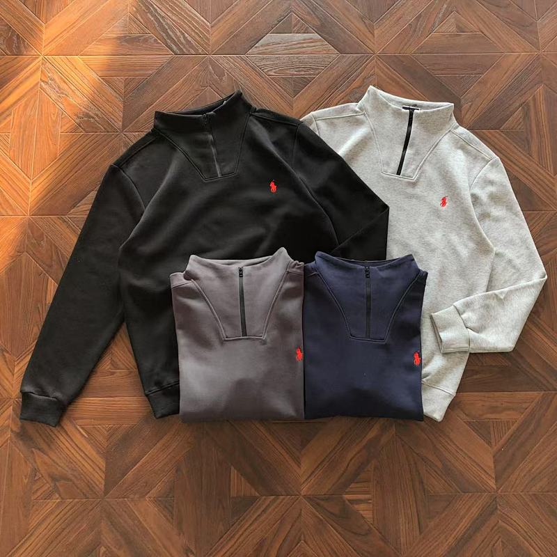 RALPH LAUREN SWEATERS (23)