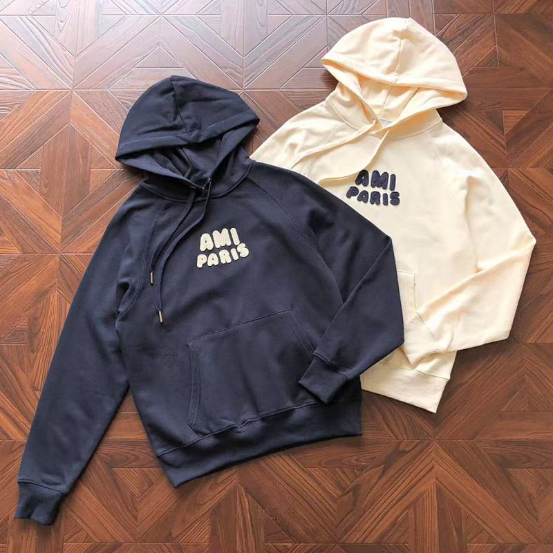 AMI HOODIES (22)