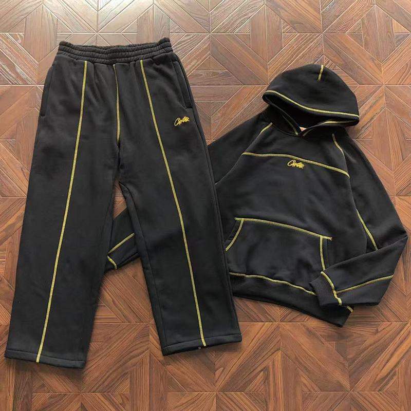 CORTEIZ HOODIES (43)