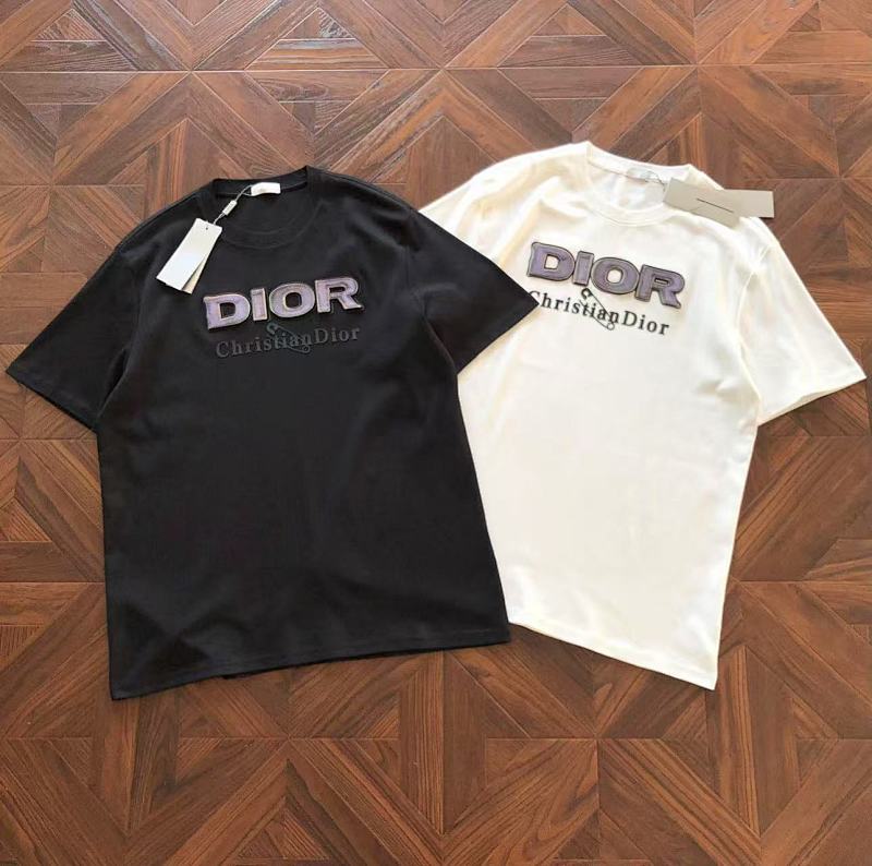 DIOR TSHIRTS (21)
