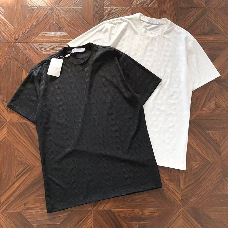 BALENCIAGA TSHIRTS (24)