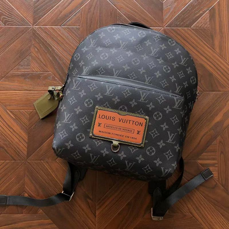 LOUIS VUITTON BAGS (24)