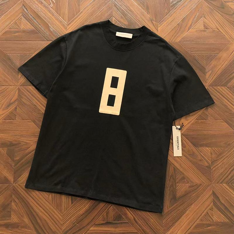 ESSENTIALS TSHIRTS (61)