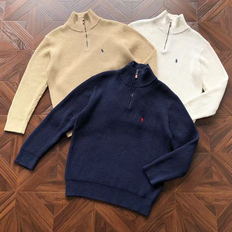 RALPH LAUREN SWEATERS (89)