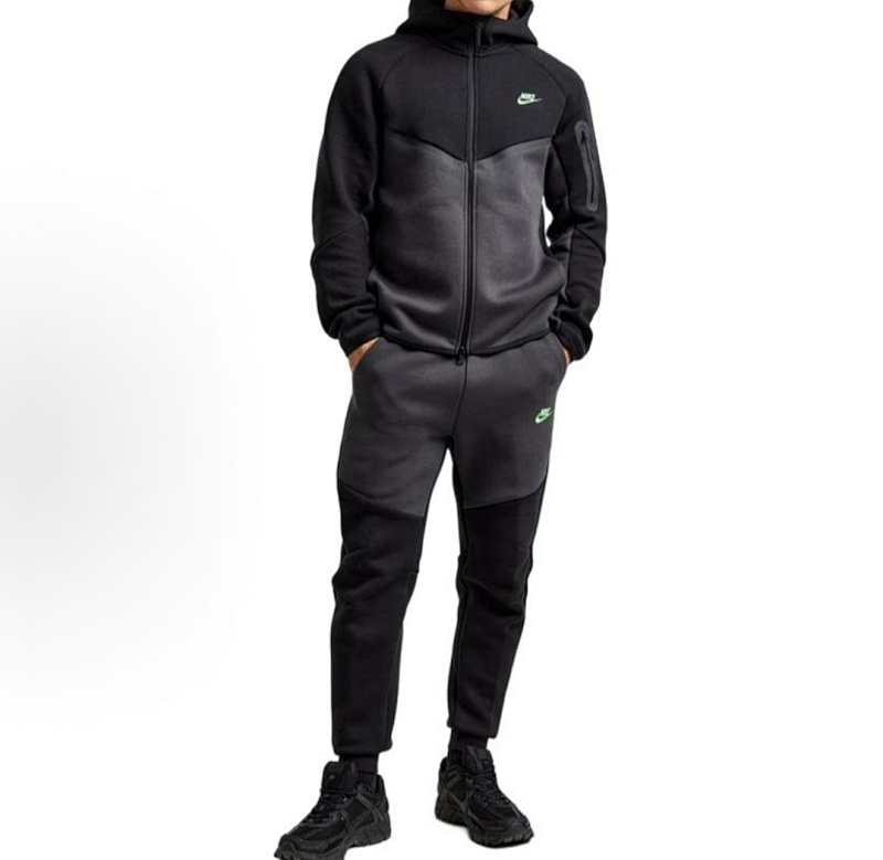 NIKE PANTS (50)