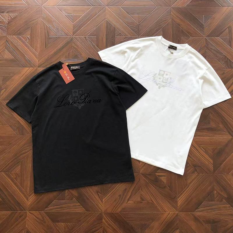 LORO PIANA TSHIRTS (7)