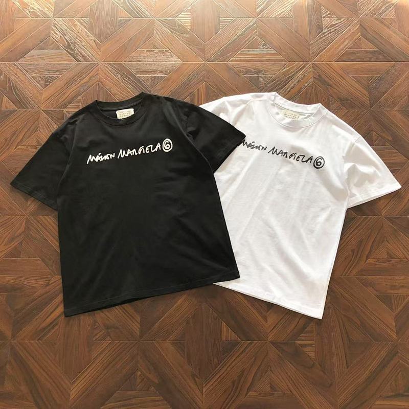 MAISON MARGIELA TSHIRTS (113)