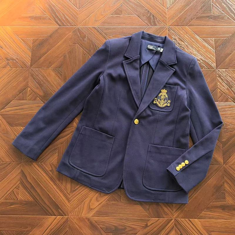 RALPH LAUREN JACKETS (166)