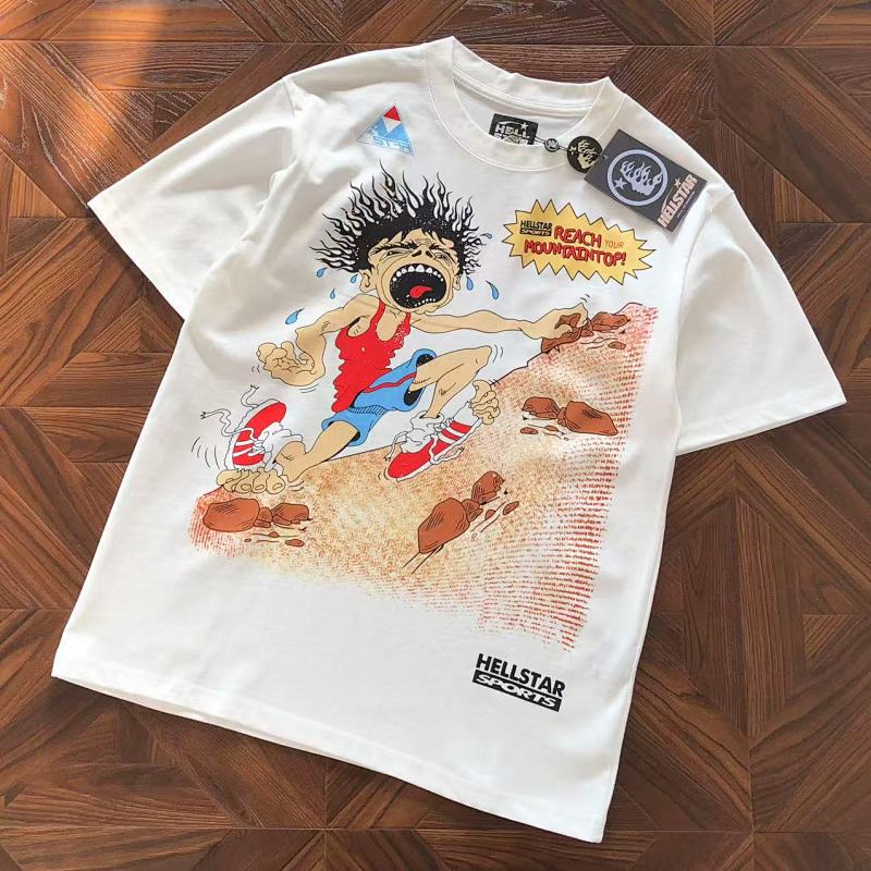 HELLSTAR TSHIRTS (112)
