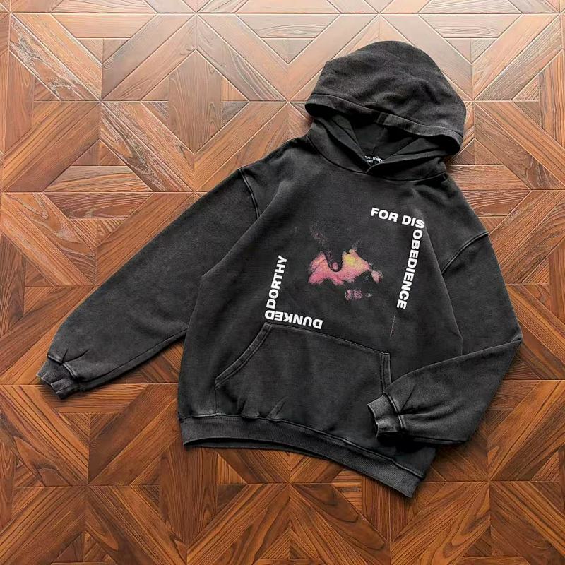 ERD HOODIES (40)