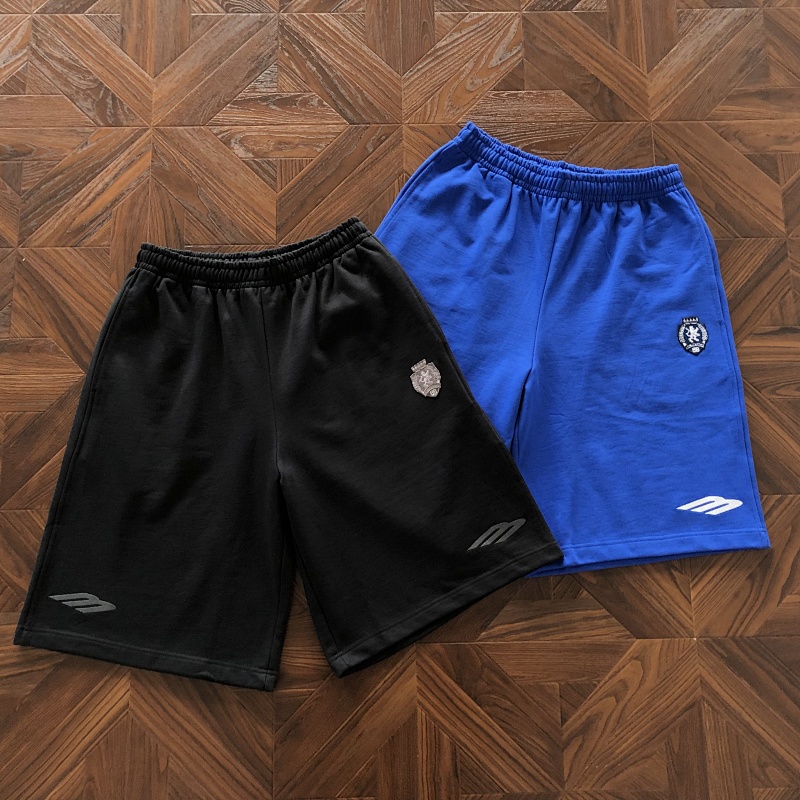 BALENCIAGA SHORTS (20)