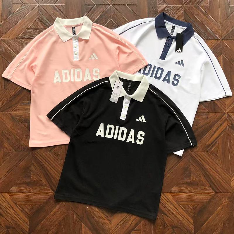 ADIDAS TSHIRTS (40)