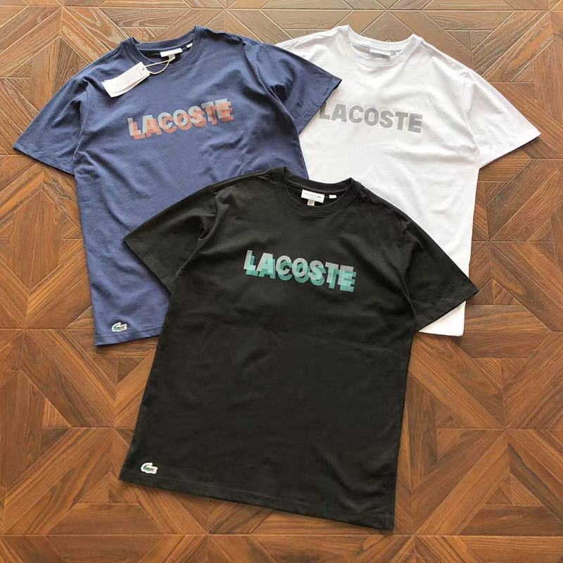 LACOSTE TSHIRTS (55)