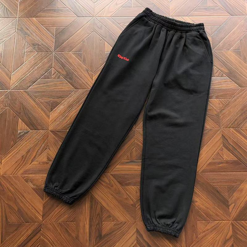 FASHION PANTS (10)