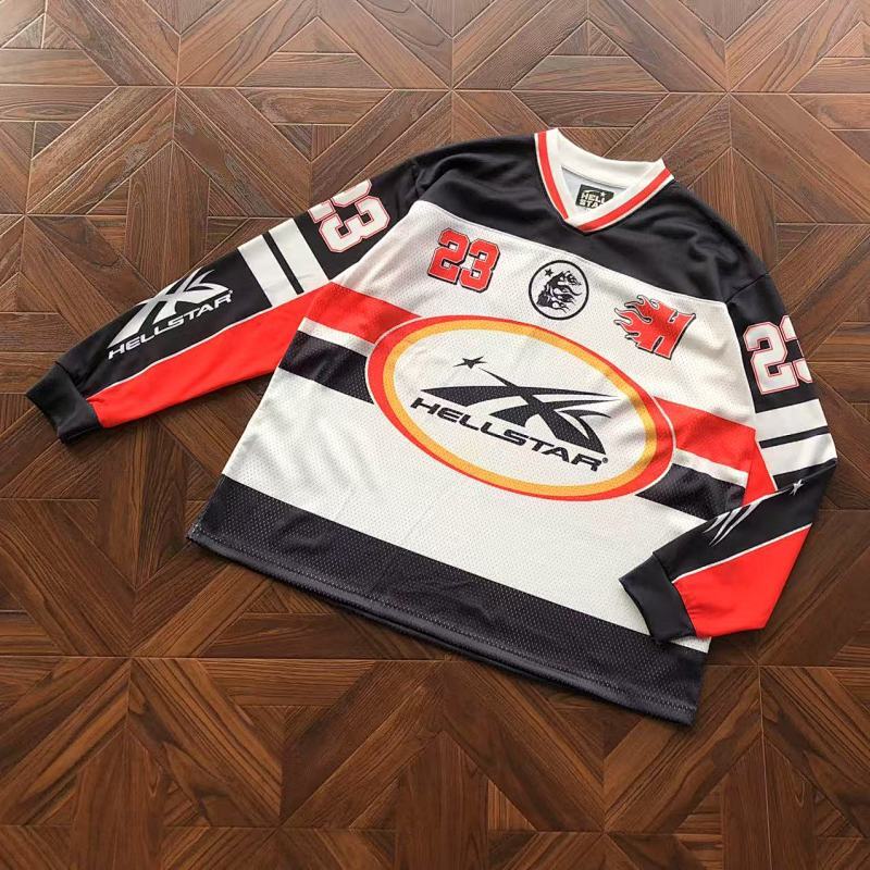 HELLSTAR LONGSLEEVES (47)