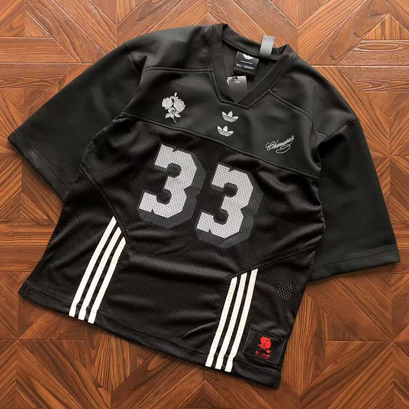 ADIDAS TSHIRTS (41)