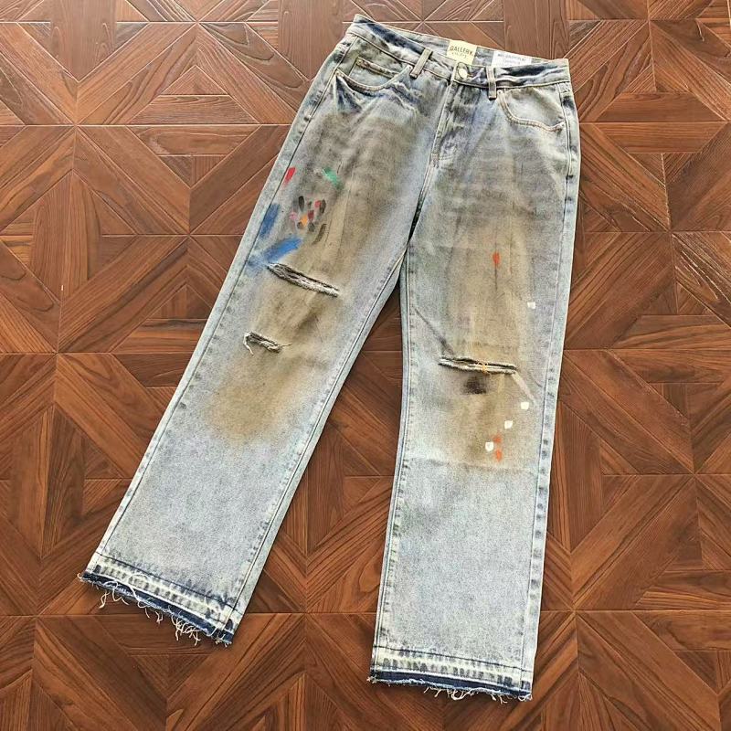 GALLERY DEPT PANTS (46)